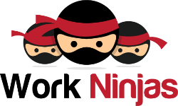 Work Ninjas